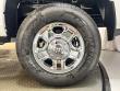 2027 Ram 2500 TRADESMAN REG CAB 4X4 Pickup
