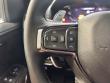 2026 Ram 1500 RHO / TRX CREW CAB 4X4 Pickup