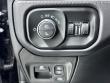 2026 Ram 1500 LIMITED CREW CAB 4X4 5'7 BOX Pickup