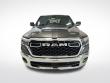 2026 Ram 1500 BIGHORN/LONESTAR CREW 4X4 Pickup