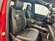 2026 Ram 1500 RHO / TRX CREW CAB 4X4 Pickup