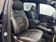 2026 Ram 1500 RHO / TRX CREW CAB 4X4 Pickup
