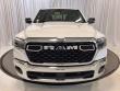 2026 Ram 1500 BIGHORN/LONESTAR CREW 4X4 Pickup