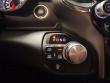 2027 Ram 1500 LARAMIE CREW CAB 4X4 Pickup
