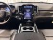 2026 Ram 1500 LARAMIE CREW CAB 4X4 Pickup