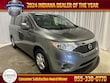  Nissan Quest