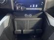 2026 Ram 1500 BIGHORN/LONESTAR CREW 4X4 Pickup