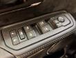 2026 Ram 1500 RHO / TRX CREW CAB 4X4 Pickup