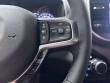 2026 Ram 1500 BIGHORN/LONESTAR CREW 4X4 Pickup