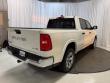 2026 Ram 1500 BIGHORN/LONESTAR CREW 4X4 Pickup