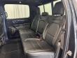 2026 Ram 1500 RHO / TRX CREW CAB 4X4 Pickup