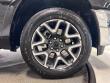 2026 Ram 1500 LARAMIE CREW CAB 4X4 Pickup