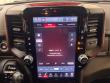 2027 Ram 1500 REBEL CREW CAB 4X4 Pickup