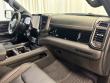 2027 Ram 1500 LIMITED CREW CAB 4X4 Pickup