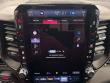 2026 Ram 1500 RHO / TRX CREW CAB 4X4 Pickup