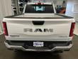 2026 Ram 1500 BIG HORN CREW CAB 4X4 5'7 BOX Pickup