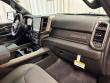 2026 Ram 1500 BIGHORN/LONESTAR CREW 4X4 Pickup