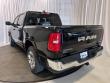 2026 Ram 1500 BIGHORN/LONESTAR CREW 4X4 Pickup