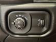 2027 Ram 3500 TRADESMAN CREW CAB 4X4 Pickup