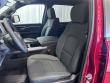 2026 Ram 1500 BIGHORN/LONESTAR CREW 4X4 Pickup