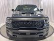 2026 Ram 1500 RHO / TRX CREW CAB 4X4 Pickup