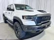 2026 Ram 1500 RHO CREW CAB 4X4 5'7 BOX Pickup