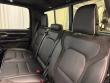 2027 Ram 1500 LARAMIE CREW CAB 4X4 Pickup