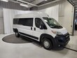  Ram ProMaster