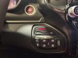 2026 Ram 1500 RHO / TRX CREW CAB 4X4 Pickup