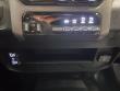 2027 Ram 3500 TRADESMAN CREW CAB 4X4 Pickup