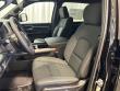2026 Ram 1500 BIGHORN/LONESTAR CREW 4X4 Pickup