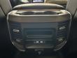 2026 Ram 2500 LARAMIE CREW CAB 4X4 Pickup