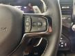 2026 Ram 1500 RHO / TRX CREW CAB 4X4 Pickup