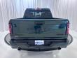 2026 Ram 1500 BIGHORN/LONESTAR CREW 4X4 Pickup