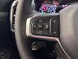 2026 Ram 1500 BIGHORN/LONESTAR CREW 4X4 Pickup