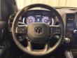 2027 Ram 1500 LIMITED CREW CAB 4X4 Pickup