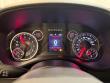 2026 Ram 1500 BIGHORN/LONESTAR CREW 4X4 Pickup