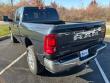 2026 Ram 2500 BIG HORN CREW CAB 4X4 6'4 BOX Pickup