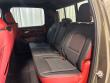 2027 Ram 1500 REBEL CREW CAB 4X4 Pickup