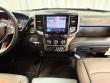 2027 Ram 2500 TRADESMAN REG CAB 4X4 Pickup