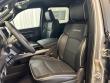 2026 Ram 2500 LARAMIE CREW CAB 4X4 Pickup