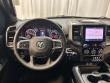 2026 Ram 1500 BIGHORN/LONESTAR CREW 4X4 Pickup