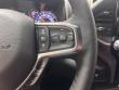 2026 Ram 2500 BIG HORN CREW CAB 4X4 Pickup