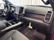 2026 Ram 1500 BIGHORN/LONESTAR CREW 4X4 Pickup