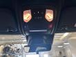 2027 Ram 3500 TRADESMAN CREW CAB 4X4 Pickup