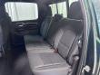 2026 Ram 1500 BIGHORN/LONESTAR CREW 4X4 Pickup