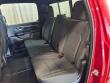 2026 Ram 1500 BIGHORN/LONESTAR CREW 4X4 Pickup