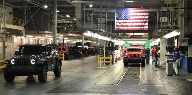 675 × 334