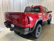 2026 Ram 1500 RHO / TRX CREW CAB 4X4 Pickup