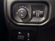 2026 Ram 1500 BIGHORN/LONESTAR CREW 4X4 Pickup